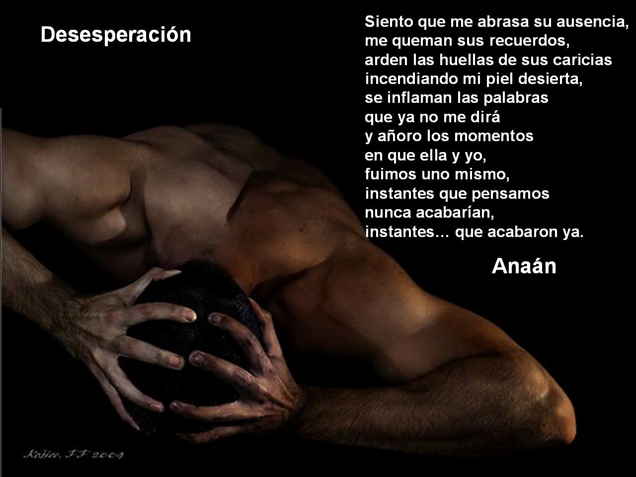 Anaan-110-Desesperación